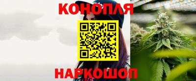 гидра Заволжье